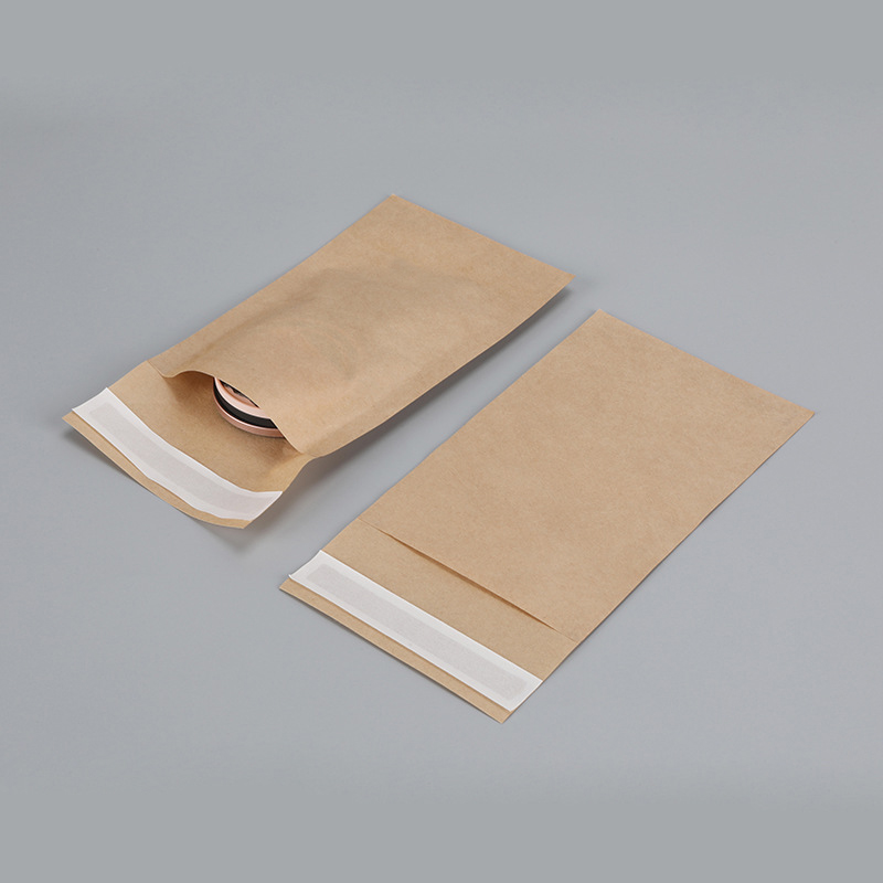 品牌LOGO印刷展示14